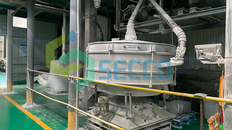 Gy&aacute;rt&aacute;si műhely