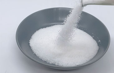 Henan Secco Kationikus poliakrilamid: Kiv&aacute;l&oacute; "eszk&ouml;z" a v&iacute;zkezel&eacute;shez