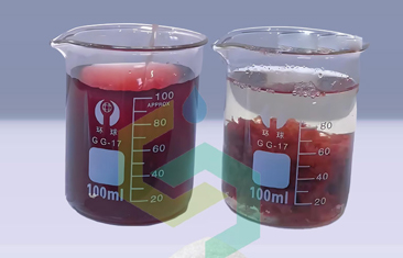 Henan Secco Hogyan kell haszn&aacute;lni a poliakrilamidot a hullad&eacute;klerak&oacute; &ouml;nt&ouml;tt vagy a hullad&eacute;k &ouml;nt&ouml;tt szennyv&iacute;z kezel&eacute;s&eacute;re?