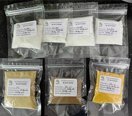 A poliakrilamid és a polialumínium-klorid egyidejűleg használható?