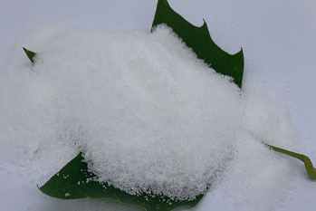 Poliakrilamid (PAM) kiválasztása és teljesítménye a városi szennyvízkezelésben