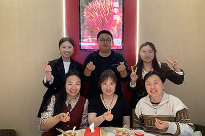 Vissza a munk&aacute;ba: v&iacute;zkezel&eacute;si megold&aacute;sok előmozd&iacute;t&aacute;sa a nyaral&aacute;s ut&aacute;n