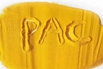 Részletek a Secco polialumínium-klorid típusairól és alkalmazásairól