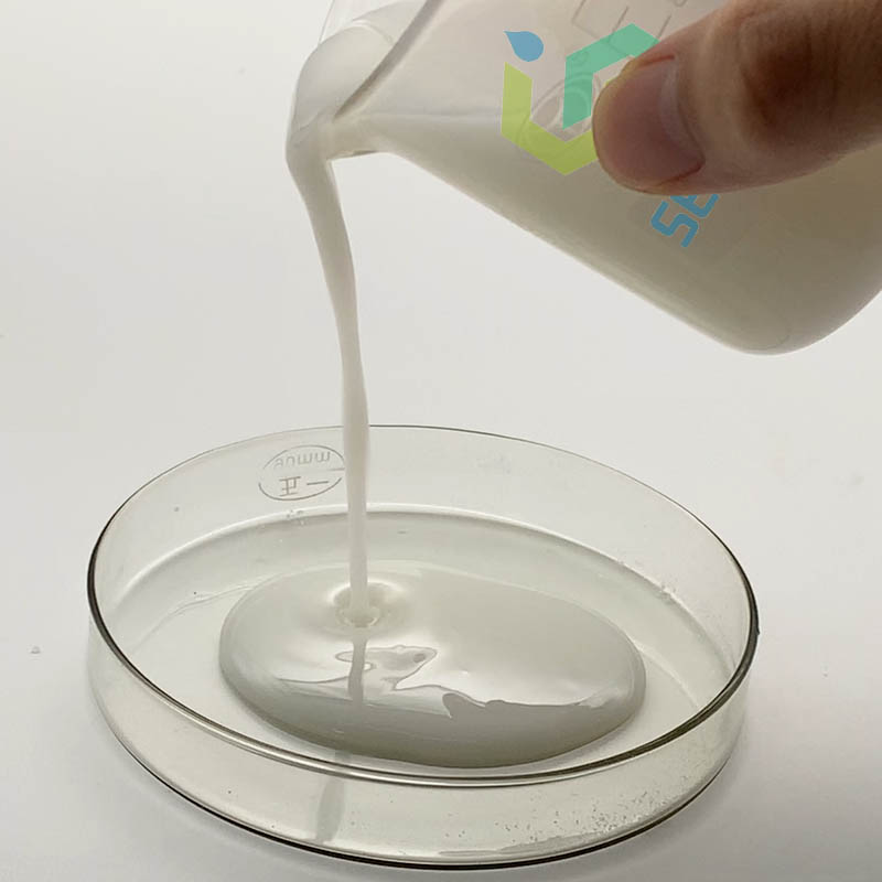 Henan Secco Poliakrilamid emulzi&oacute;