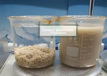 Hogyan válasszuk ki a megfelelő poliakrilamidot (PAM) a halmozási iszap kezeléséhez: gyakorlati útmutató