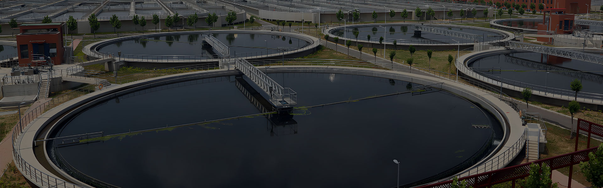 Pap&iacute;rgy&aacute;rt&aacute;s